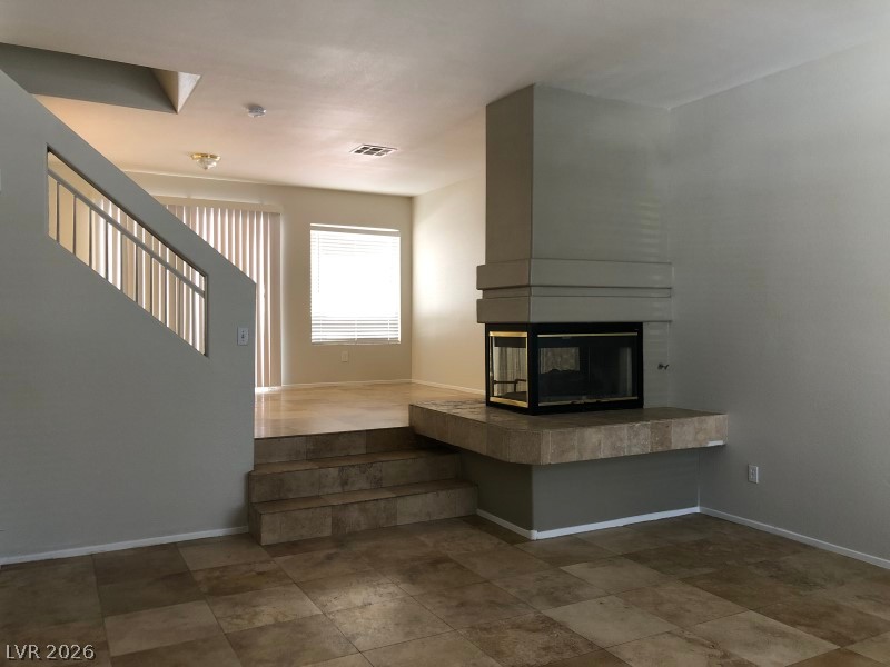 3439 Bankside Drive Property Photo 3