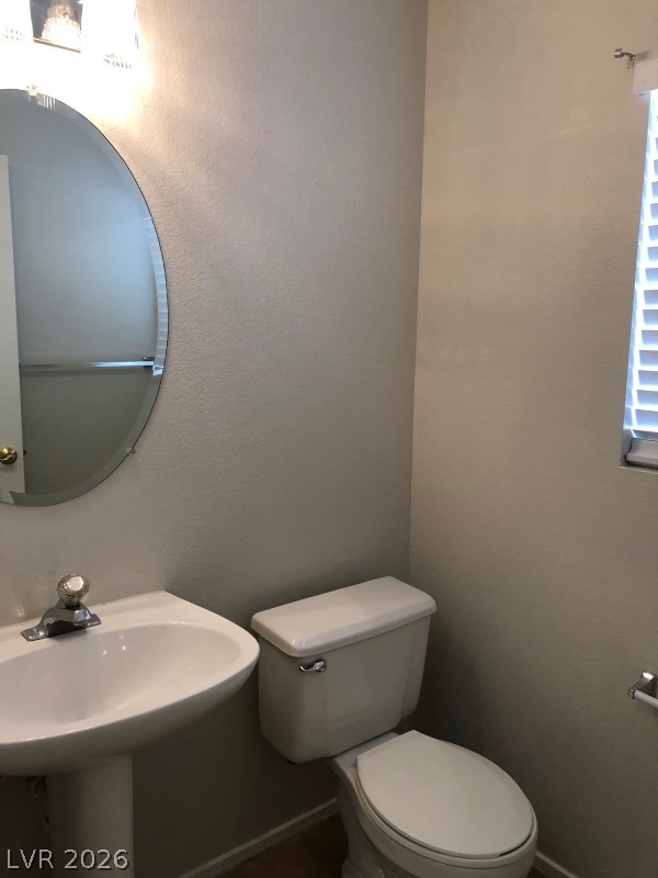 3439 Bankside Drive Property Photo 10