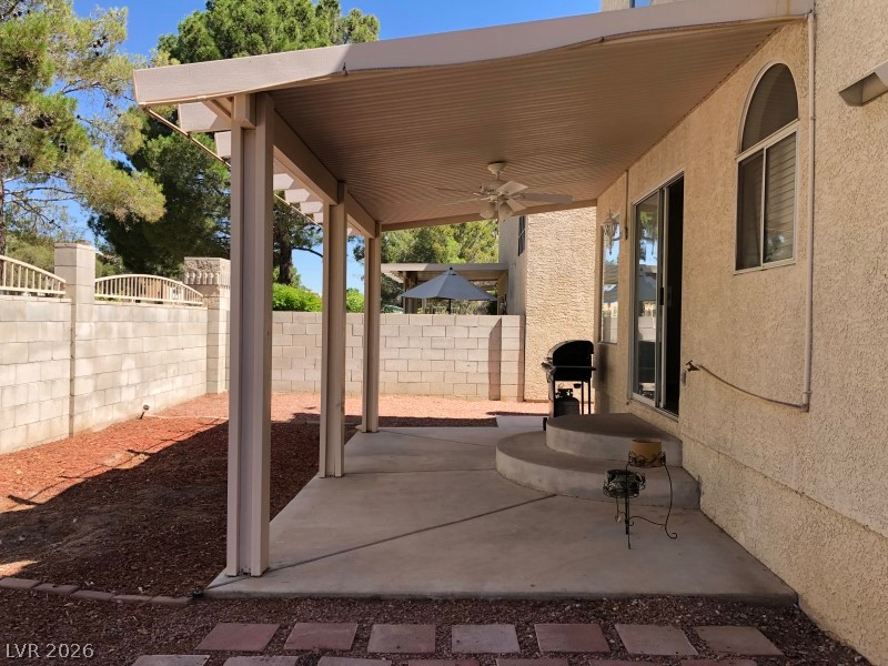 3439 Bankside Drive Property Photo 11