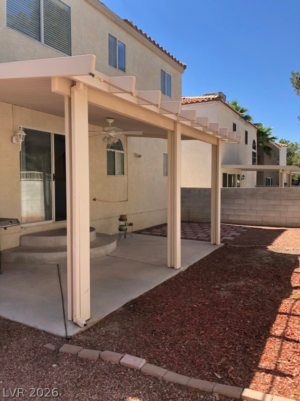 3439 Bankside Drive Property Photo 14