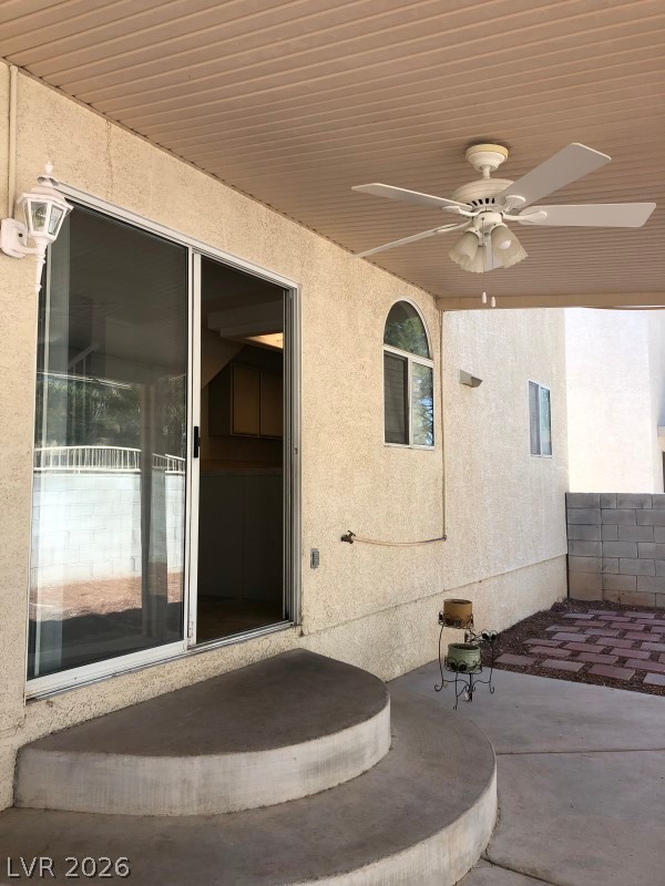 3439 Bankside Drive Property Photo 15