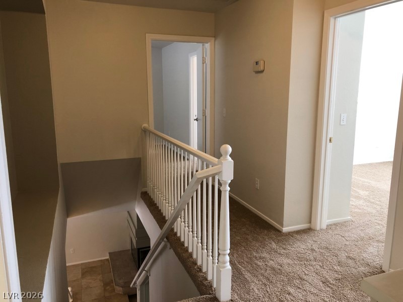 3439 Bankside Drive Property Photo 16