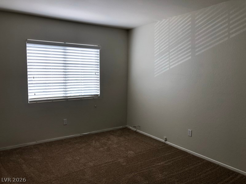 3439 Bankside Drive Property Photo 17