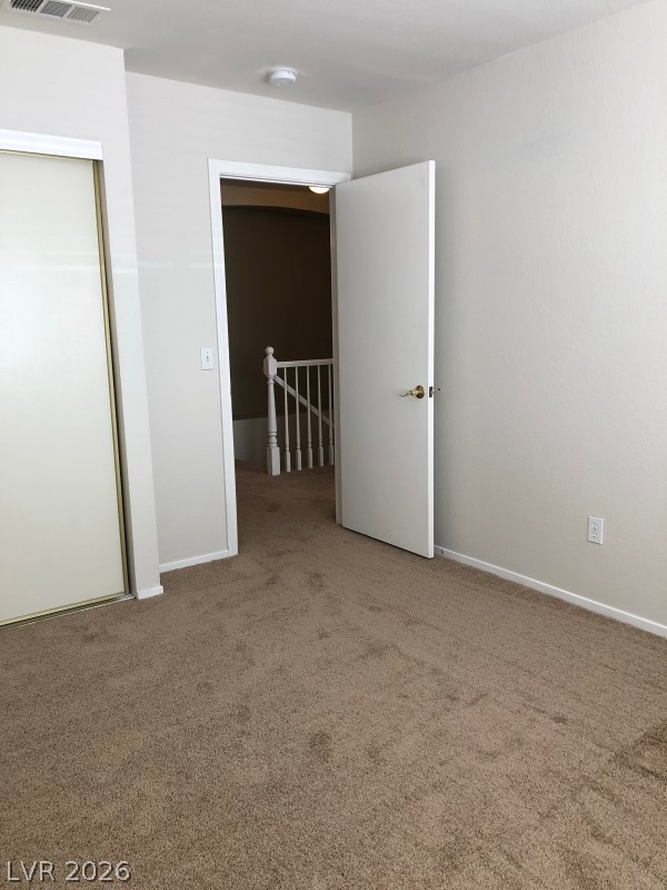 3439 Bankside Drive Property Photo 18