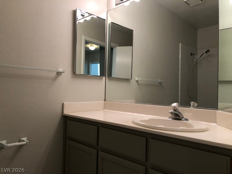 3439 Bankside Drive Property Photo 19