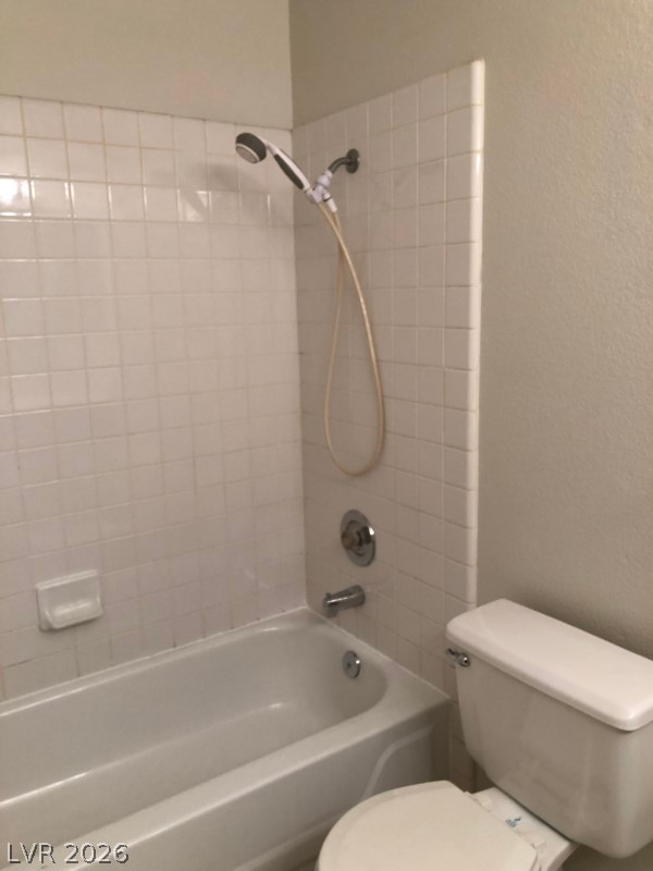 3439 Bankside Drive Property Photo 20