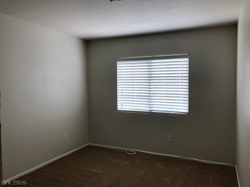 3439 Bankside Drive Property Photo 21