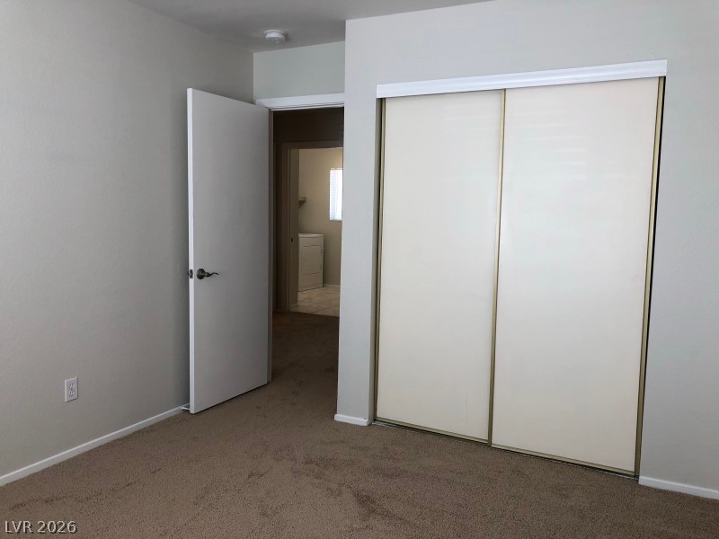 3439 Bankside Drive Property Photo 22