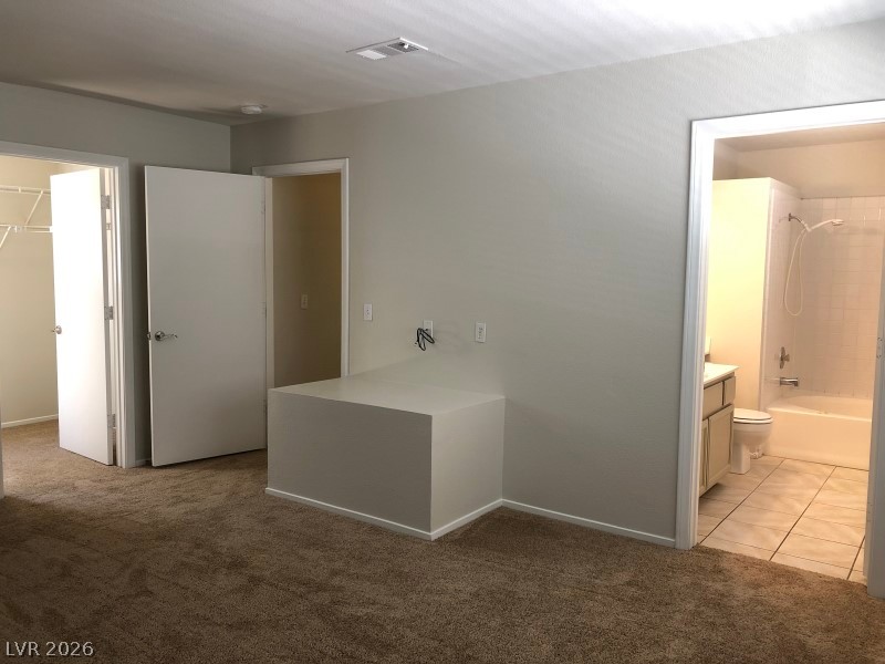 3439 Bankside Drive Property Photo 23