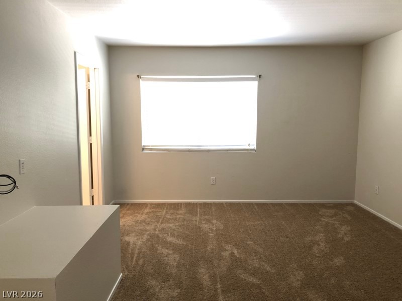 3439 Bankside Drive Property Photo 25