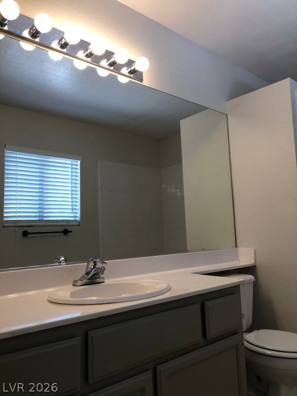 3439 Bankside Drive Property Photo 26