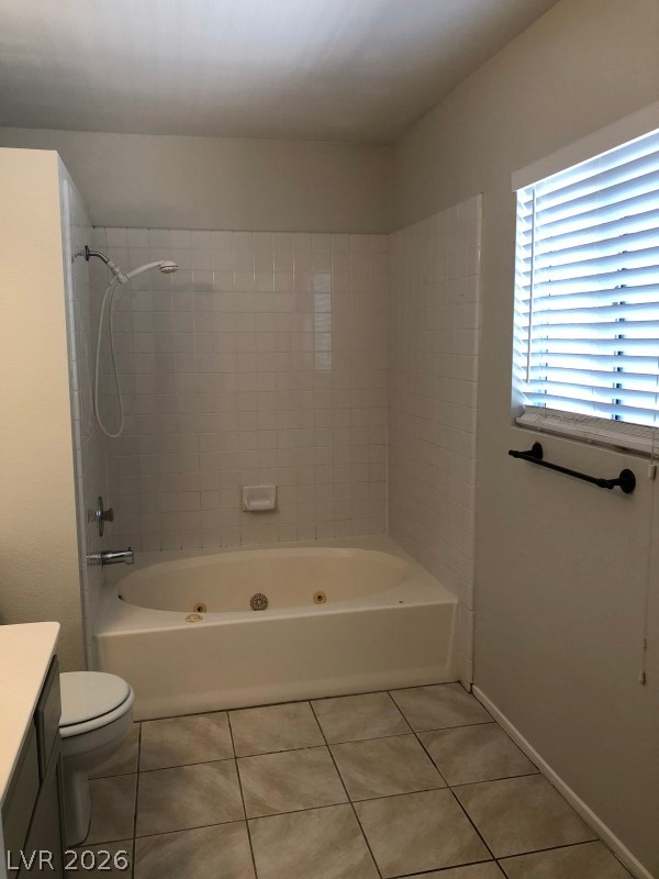 3439 Bankside Drive Property Photo 27