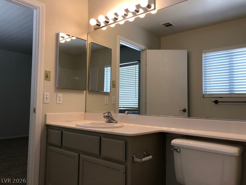 3439 Bankside Drive Property Photo 28