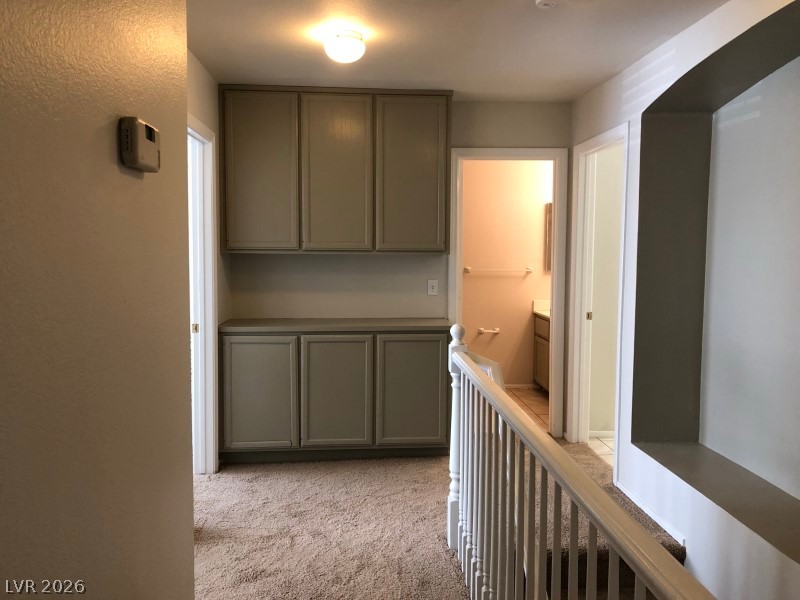 3439 Bankside Drive Property Photo 29