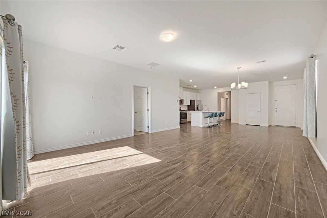 5738 Old Pine Street Property Photo 4