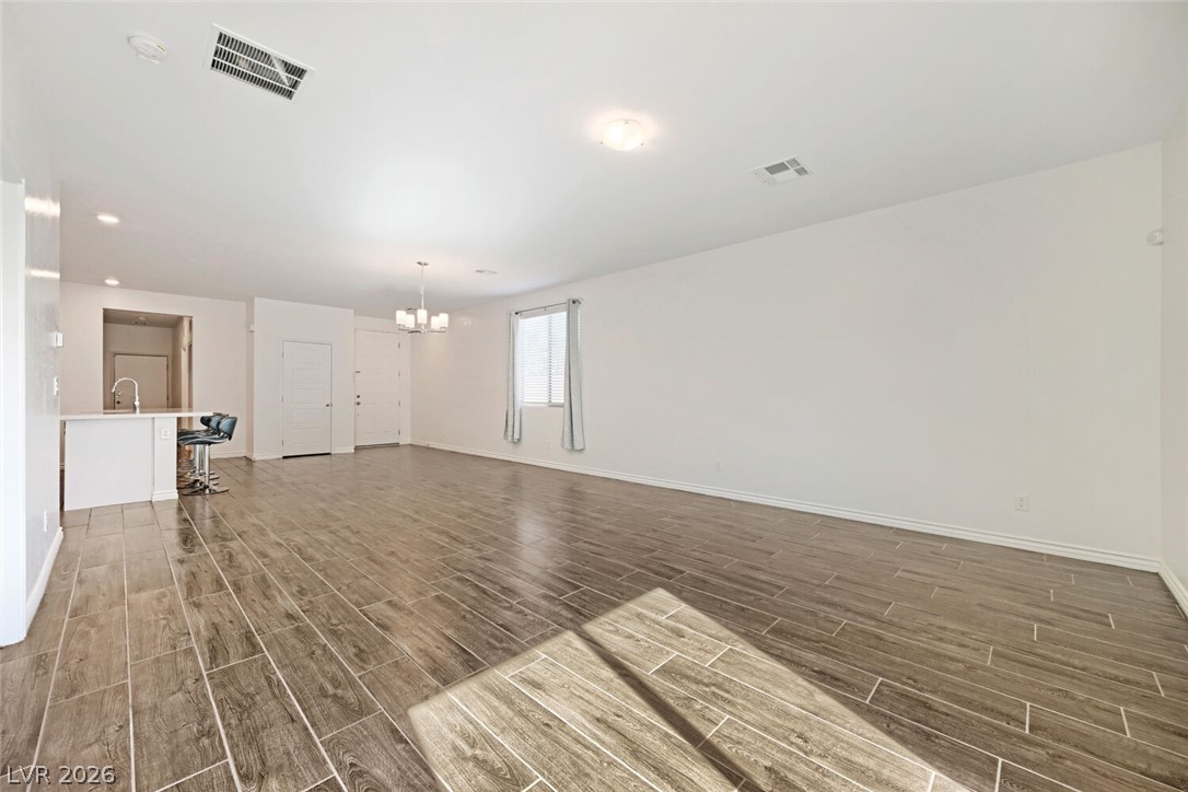 5738 Old Pine Street Property Photo 5