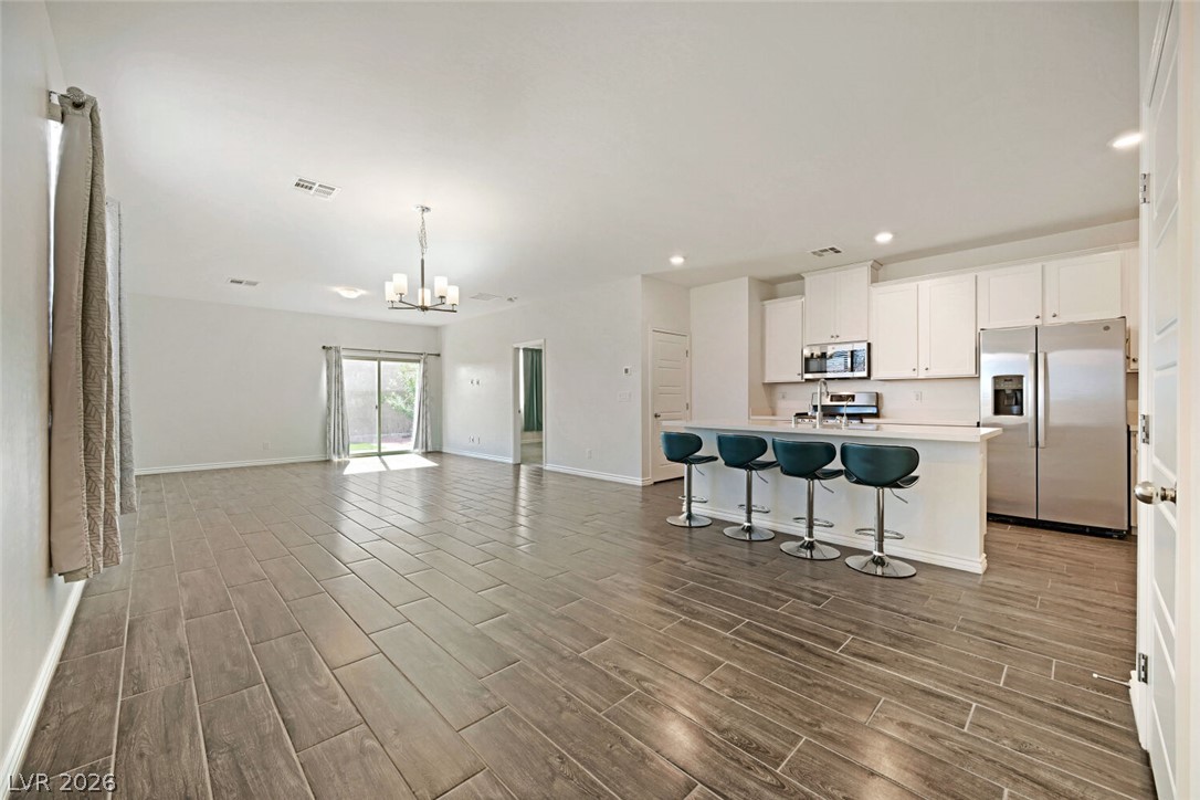 5738 Old Pine Street Property Photo 8