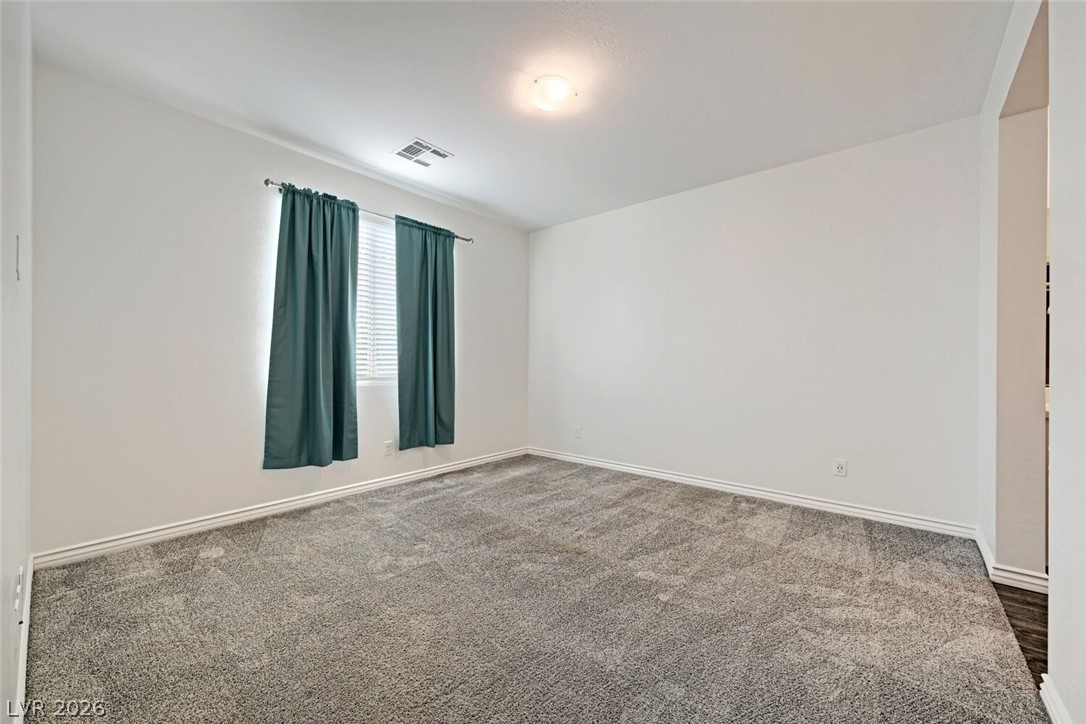 5738 Old Pine Street Property Photo 9