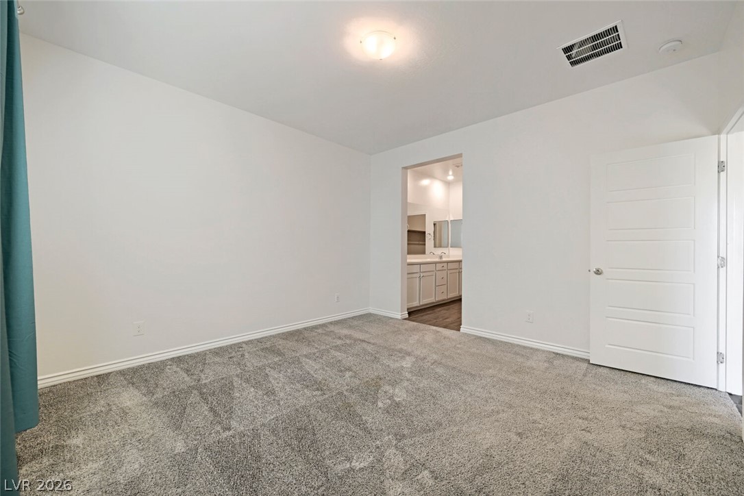 5738 Old Pine Street Property Photo 10