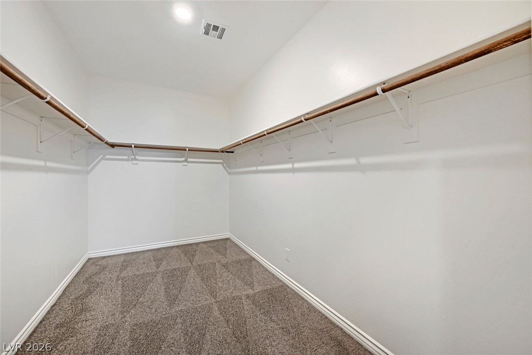 5738 Old Pine Street Property Photo 13
