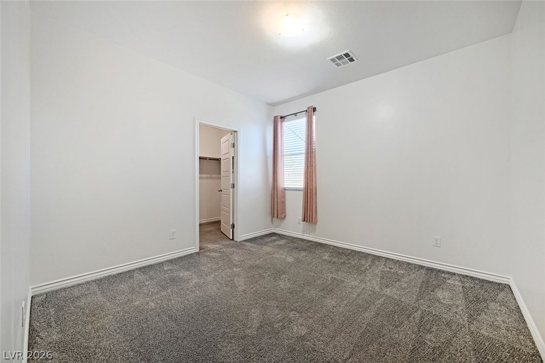 5738 Old Pine Street Property Photo 14