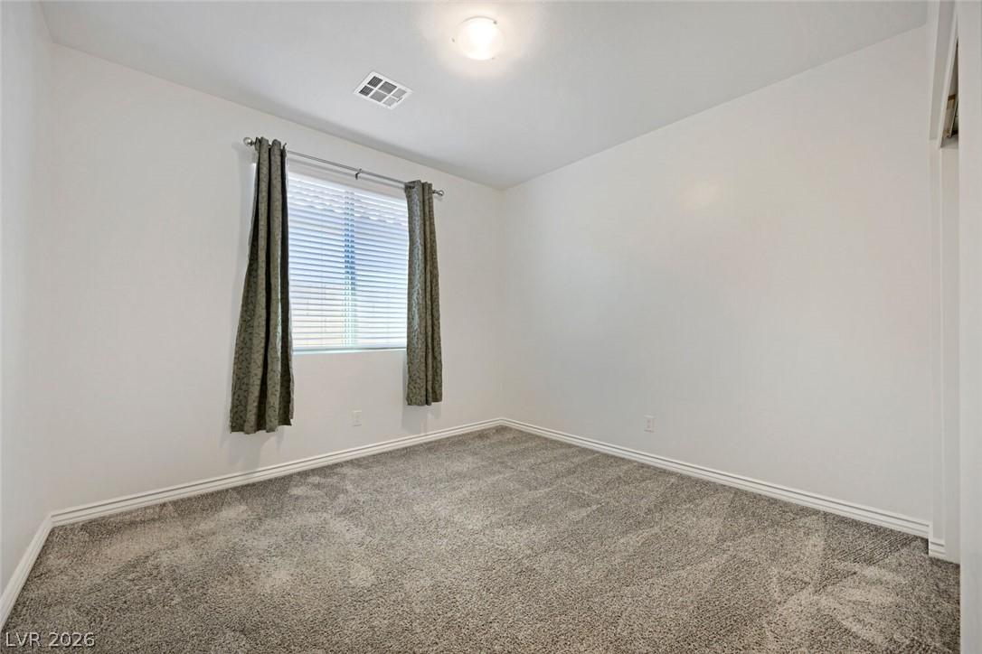 5738 Old Pine Street Property Photo 15