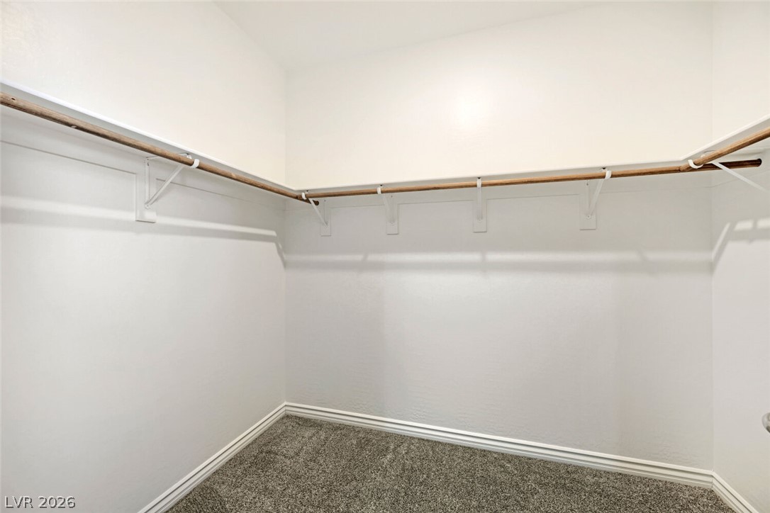5738 Old Pine Street Property Photo 16