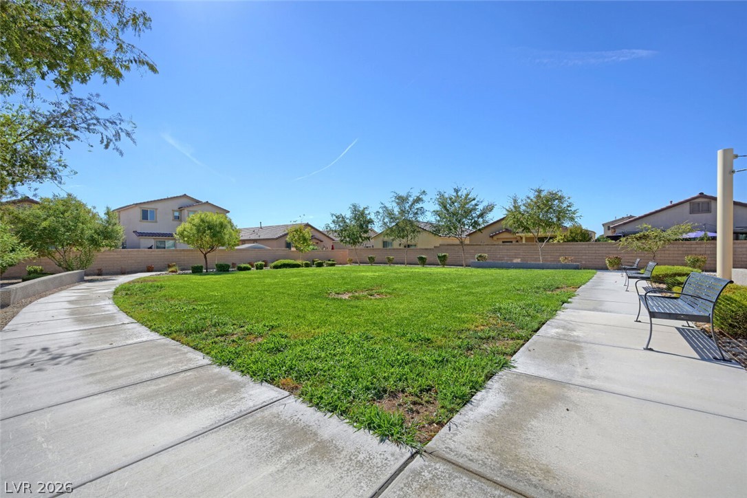5738 Old Pine Street Property Photo 22