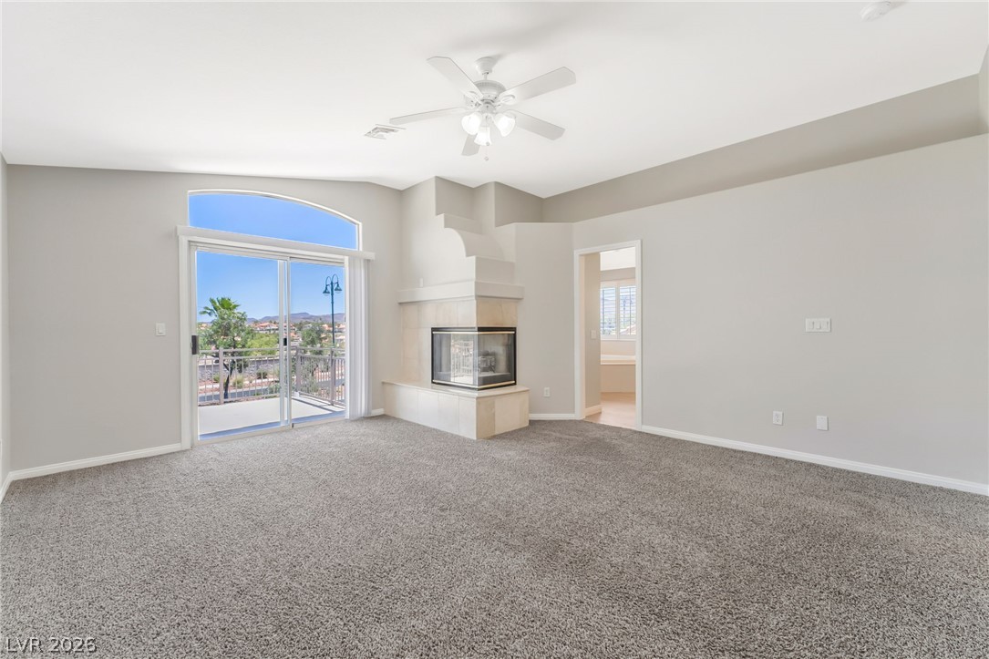 1278 Autumn Wind Way Property Photo 41