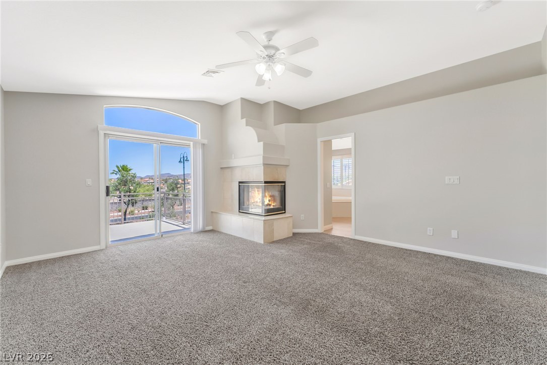 1278 Autumn Wind Way Property Photo 42
