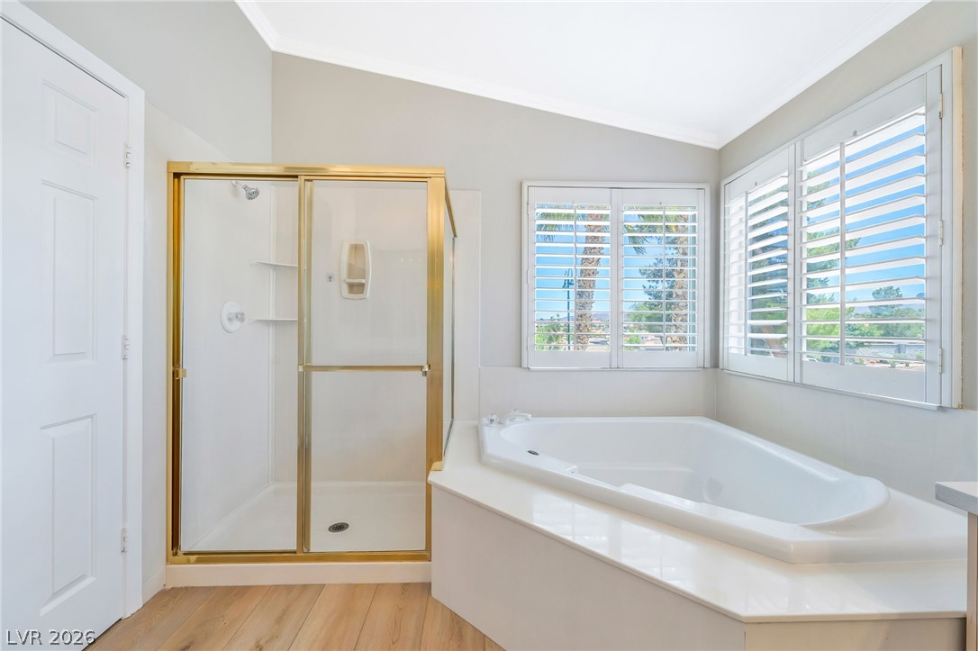 1278 Autumn Wind Way Property Photo 46