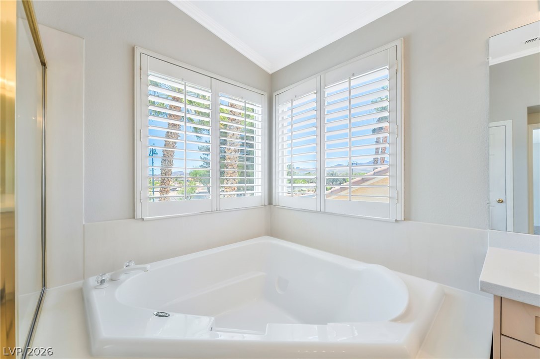 1278 Autumn Wind Way Property Photo 47