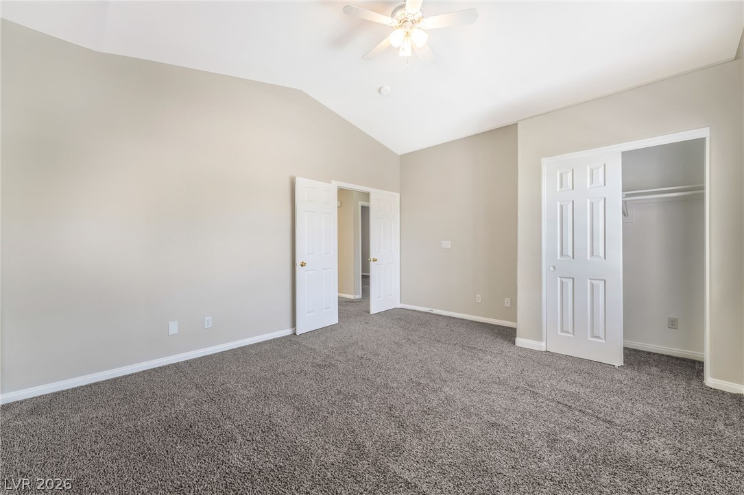 1278 Autumn Wind Way Property Photo 52