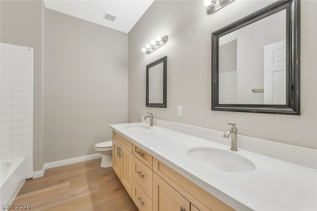 1278 Autumn Wind Way Property Photo 53
