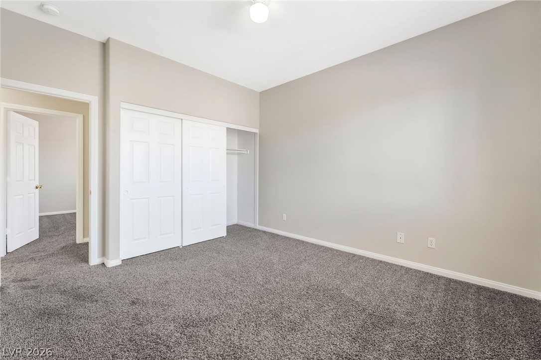 1278 Autumn Wind Way Property Photo 57