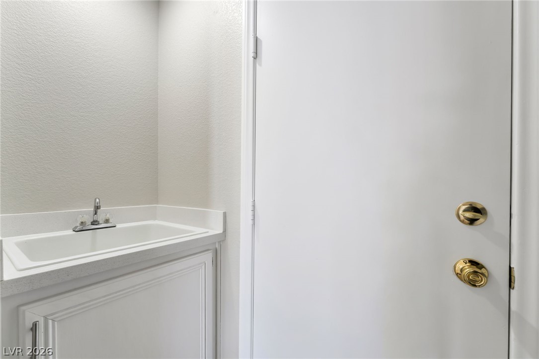 1278 Autumn Wind Way Property Photo 60