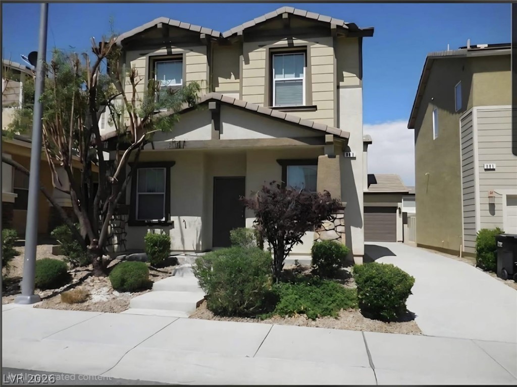 989 Noah Valley Street