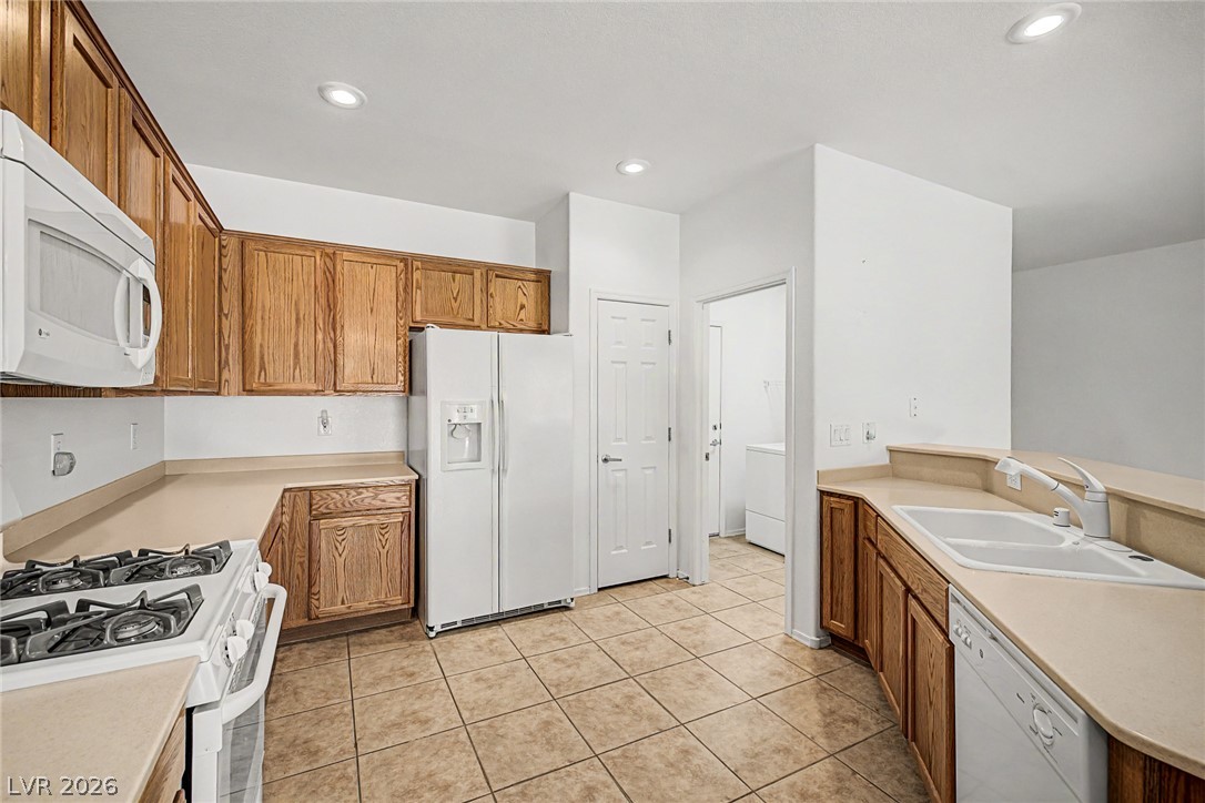 2180 Cumberland Hill Drive Property Photo 3