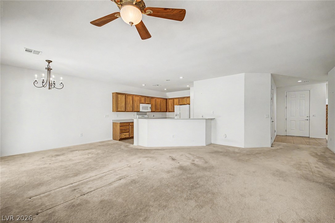 2180 Cumberland Hill Drive Property Photo 4