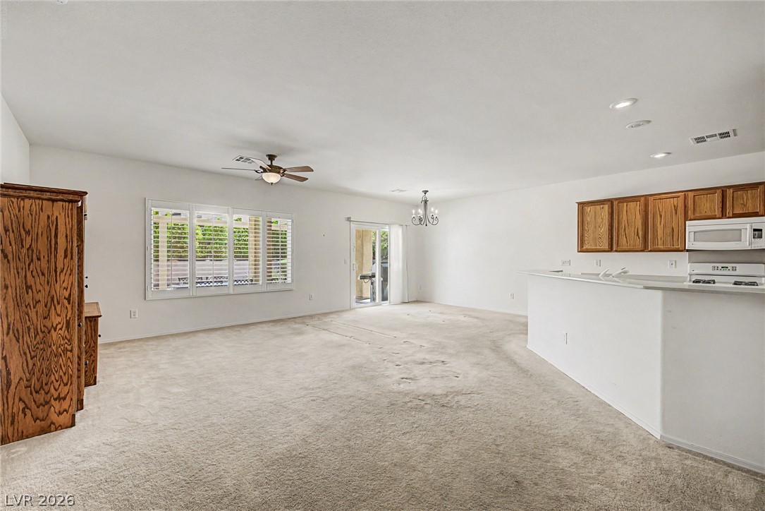 2180 Cumberland Hill Drive Property Photo 6
