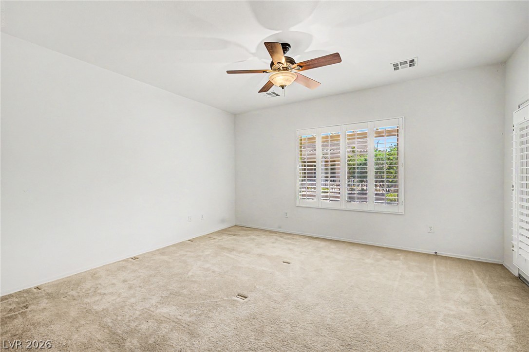 2180 Cumberland Hill Drive Property Photo 8