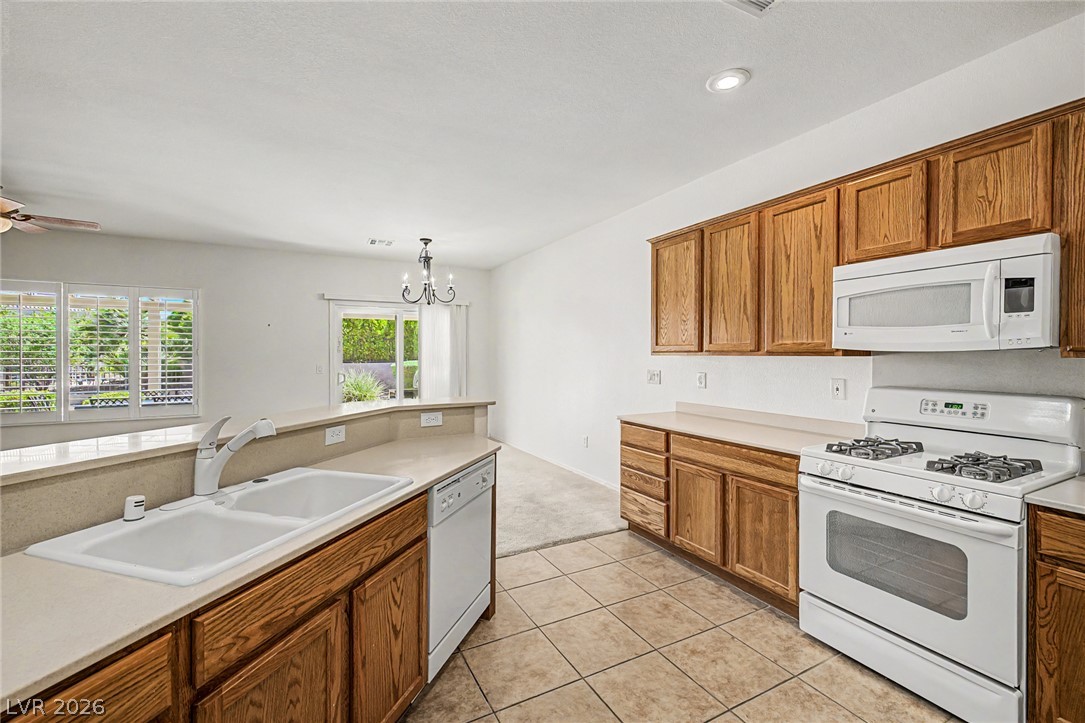 2180 Cumberland Hill Drive Property Photo 12
