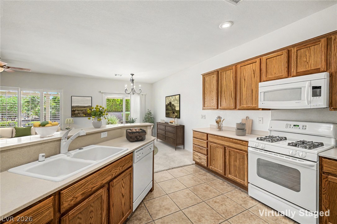 2180 Cumberland Hill Drive Property Photo 13
