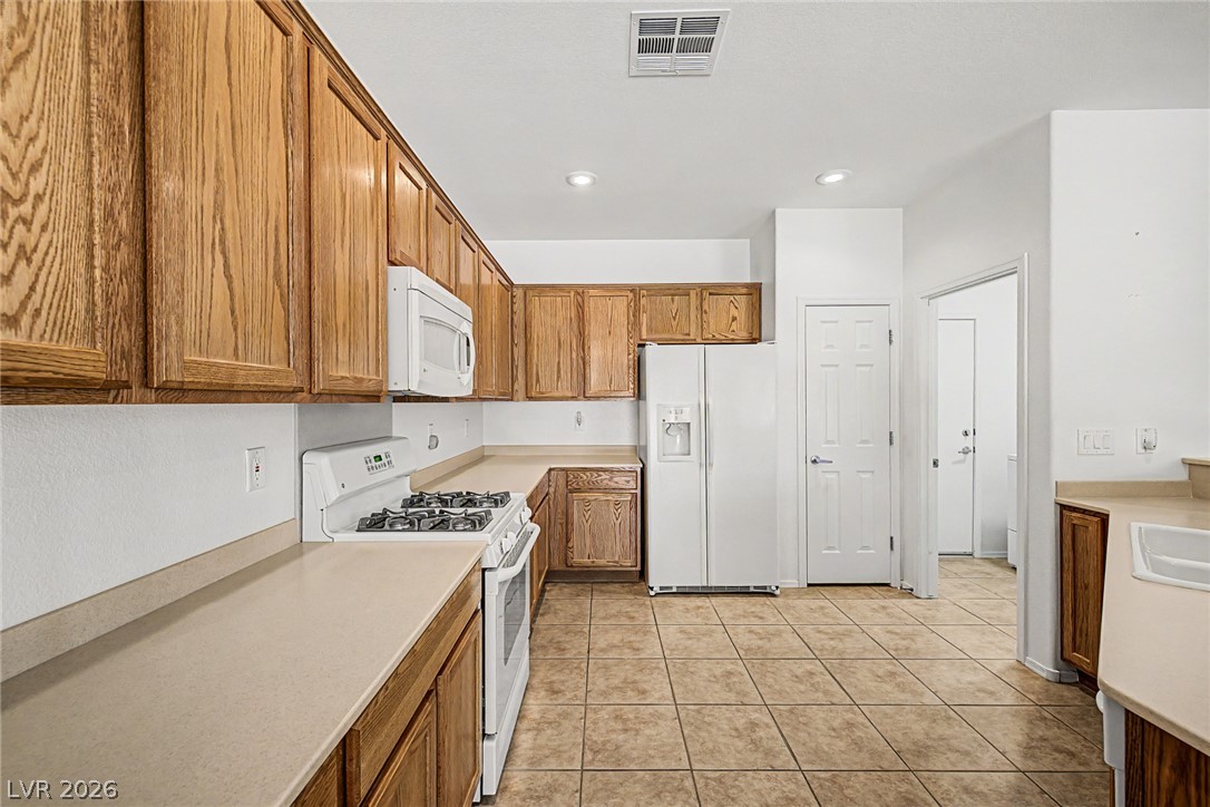 2180 Cumberland Hill Drive Property Photo 14