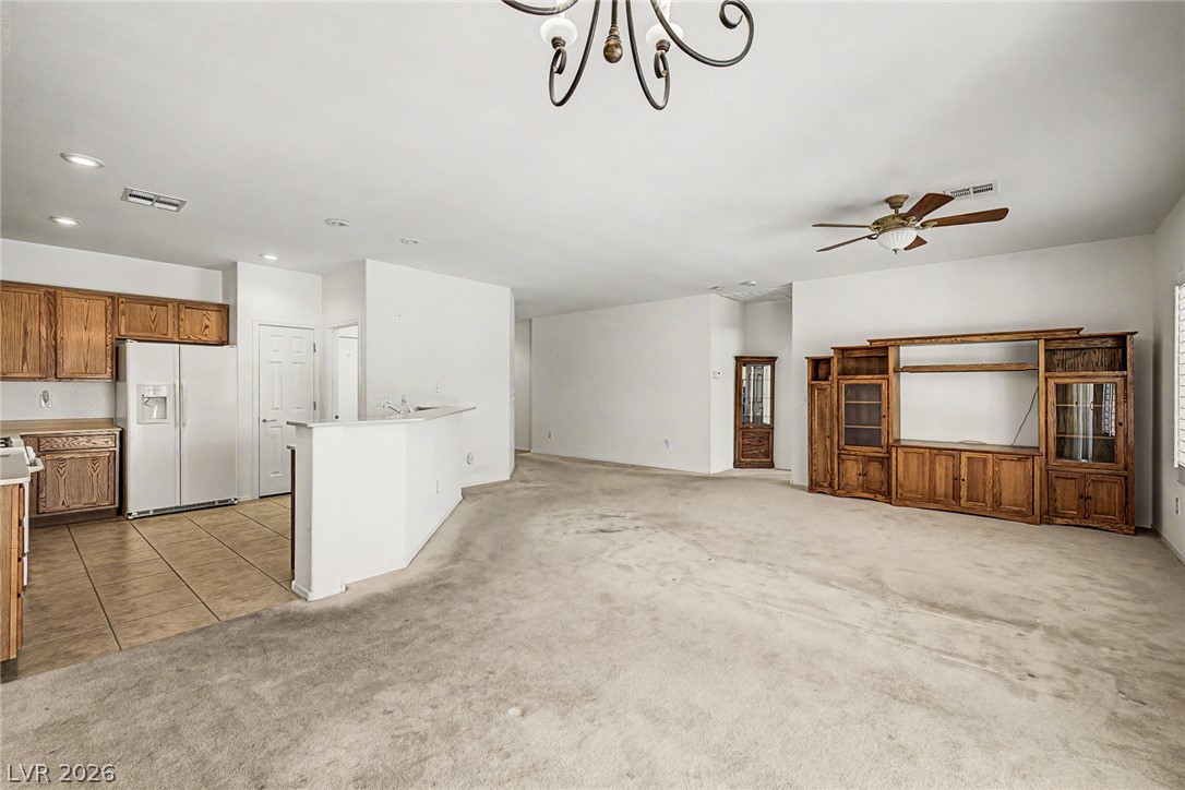 2180 Cumberland Hill Drive Property Photo 15