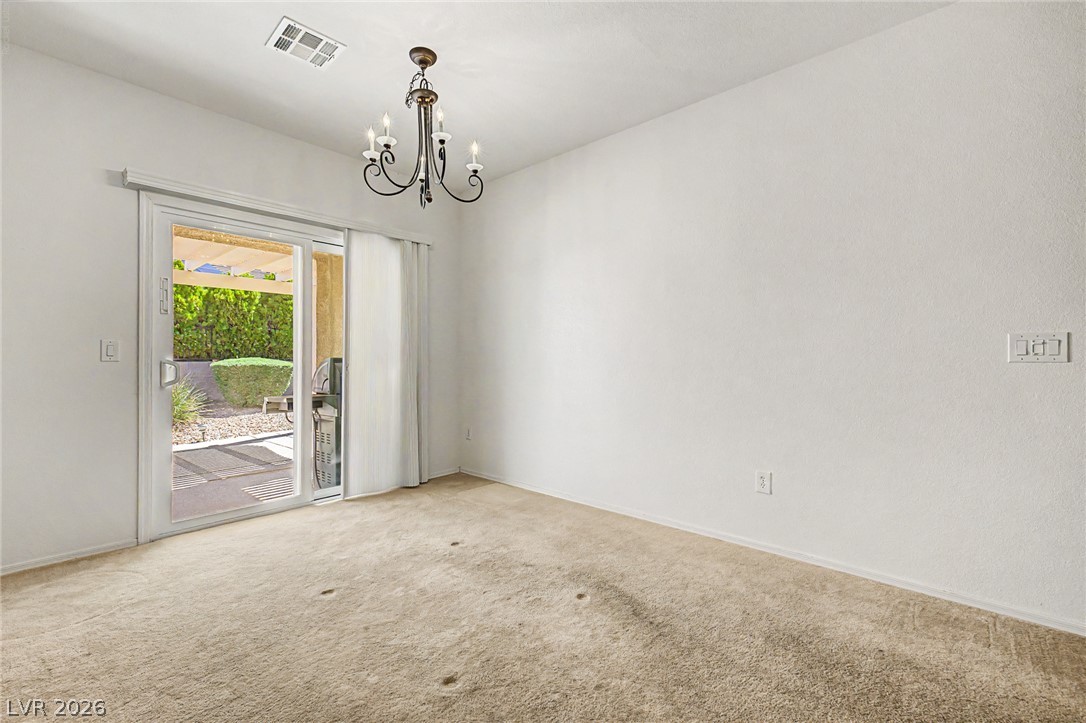 2180 Cumberland Hill Drive Property Photo 16