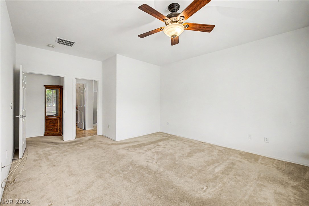 2180 Cumberland Hill Drive Property Photo 17