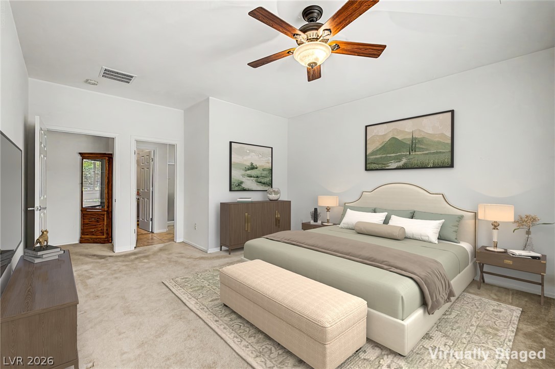 2180 Cumberland Hill Drive Property Photo 18