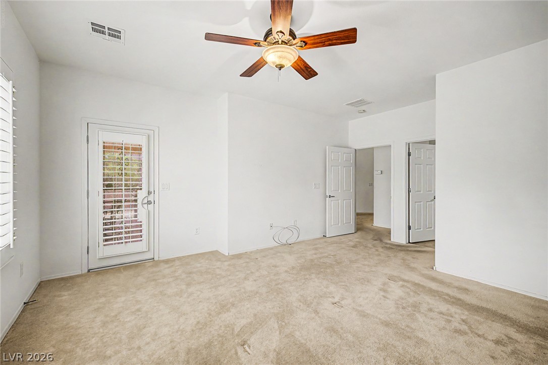 2180 Cumberland Hill Drive Property Photo 19