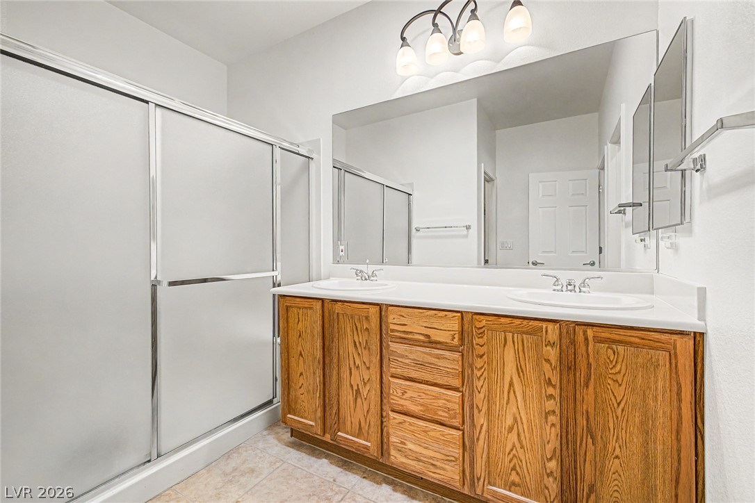 2180 Cumberland Hill Drive Property Photo 20